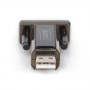 USB | Serial adapter - 5
